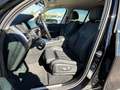 BMW X5 Anno 2020 xdrive25d Solo Km57.900!!! Noir - thumbnail 5
