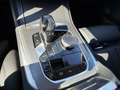 BMW X5 Anno 2020 xdrive25d Solo Km57.900!!! Noir - thumbnail 12