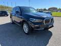 BMW X5 Anno 2020 xdrive25d Solo Km57.900!!! Noir - thumbnail 2