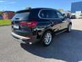 BMW X5 Anno 2020 xdrive25d Solo Km57.900!!! Noir - thumbnail 4