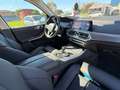 BMW X5 Anno 2020 xdrive25d Solo Km57.900!!! Noir - thumbnail 9