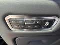 BMW X5 Anno 2020 xdrive25d Solo Km57.900!!! Noir - thumbnail 14