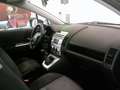 Mazda 5 2.0CRTD Sportive 143 Gris - thumbnail 10