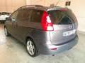 Mazda 5 2.0CRTD Sportive 143 Gris - thumbnail 4