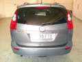 Mazda 5 2.0CRTD Sportive 143 Gris - thumbnail 5
