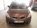 Mazda 5 2.0CRTD Sportive 143 Gris - thumbnail 2