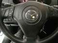 Mazda 5 2.0CRTD Sportive 143 Gris - thumbnail 13