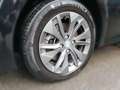 Peugeot 208 e- 136 (e-) Allure KeyLess LED Navi PDC Noir - thumbnail 4