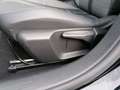 Peugeot 208 e- 136 (e-) Allure KeyLess LED Navi PDC Noir - thumbnail 7