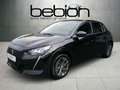 Peugeot 208 e- 136 (e-) Allure KeyLess LED Navi PDC Noir - thumbnail 2