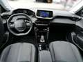 Peugeot 208 e- 136 (e-) Allure KeyLess LED Navi PDC Noir - thumbnail 10