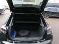 Peugeot 208 e- 136 (e-) Allure KeyLess LED Navi PDC Noir - thumbnail 13