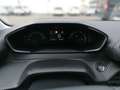 Peugeot 208 e- 136 (e-) Allure KeyLess LED Navi PDC Noir - thumbnail 5