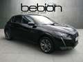 Peugeot 208 e- 136 (e-) Allure KeyLess LED Navi PDC Noir - thumbnail 17