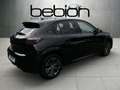 Peugeot 208 e- 136 (e-) Allure KeyLess LED Navi PDC Noir - thumbnail 14