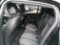 Peugeot 208 e- 136 (e-) Allure KeyLess LED Navi PDC Noir - thumbnail 8