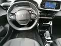 Peugeot 208 e- 136 (e-) Allure KeyLess LED Navi PDC Noir - thumbnail 9