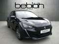 Peugeot 208 e- 136 (e-) Allure KeyLess LED Navi PDC Noir - thumbnail 18