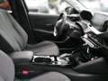 Peugeot 208 e- 136 (e-) Allure KeyLess LED Navi PDC Noir - thumbnail 15