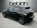 Peugeot 208 e- 136 (e-) Allure KeyLess LED Navi PDC Noir - thumbnail 11