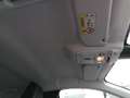 Peugeot 208 e- 136 (e-) Allure KeyLess LED Navi PDC Noir - thumbnail 16