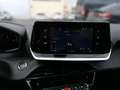 Peugeot 208 e- 136 (e-) Allure KeyLess LED Navi PDC Noir - thumbnail 6