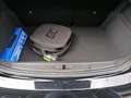 Peugeot 208 e- 136 (e-) Allure KeyLess LED Navi PDC Noir - thumbnail 12