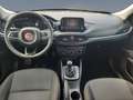 Fiat Tipo 1.3 Multijet II Mirror Blanco - thumbnail 8