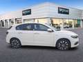 Fiat Tipo 1.3 Multijet II Mirror Blanco - thumbnail 4