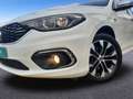 Fiat Tipo 1.3 Multijet II Mirror Blanco - thumbnail 30