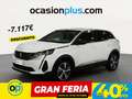 Peugeot 3008 1.6 THP Allure Aut. 155 Blanco - thumbnail 1