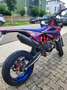Beta RR 480 Racing Rouge - thumbnail 3