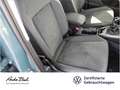 Volkswagen T-Roc T-ROC 1.0 TSI Style, Navi, LED, Standheizung, Ap Blau - thumbnail 18
