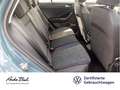 Volkswagen T-Roc T-ROC 1.0 TSI Style, Navi, LED, Standheizung, Ap Blau - thumbnail 17