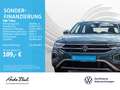 Volkswagen T-Roc T-ROC 1.0 TSI Style, Navi, LED, Standheizung, Ap Blau - thumbnail 2