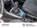 Volkswagen T-Roc T-ROC 1.0 TSI Style, Navi, LED, Standheizung, Ap Blau - thumbnail 12