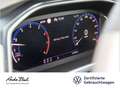Volkswagen T-Roc T-ROC 1.0 TSI Style, Navi, LED, Standheizung, Ap Blau - thumbnail 10