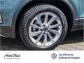 Volkswagen T-Roc T-ROC 1.0 TSI Style, Navi, LED, Standheizung, Ap Blau - thumbnail 5