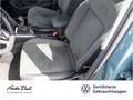 Volkswagen T-Roc T-ROC 1.0 TSI Style, Navi, LED, Standheizung, Ap Blau - thumbnail 11