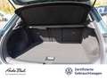 Volkswagen T-Roc T-ROC 1.0 TSI Style, Navi, LED, Standheizung, Ap Blau - thumbnail 16