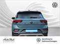 Volkswagen T-Roc T-ROC 1.0 TSI Style, Navi, LED, Standheizung, Ap Blau - thumbnail 4