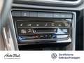 Volkswagen T-Roc T-ROC 1.0 TSI Style, Navi, LED, Standheizung, Ap Blau - thumbnail 13