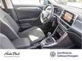 Volkswagen T-Roc T-ROC 1.0 TSI Style, Navi, LED, Standheizung, Ap Blau - thumbnail 19