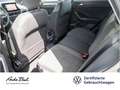 Volkswagen T-Roc T-ROC 1.0 TSI Style, Navi, LED, Standheizung, Ap Blau - thumbnail 15