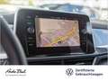 Volkswagen T-Roc T-ROC 1.0 TSI Style, Navi, LED, Standheizung, Ap Blau - thumbnail 14