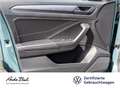 Volkswagen T-Roc T-ROC 1.0 TSI Style, Navi, LED, Standheizung, Ap Blau - thumbnail 8