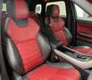 Land Rover Range Rover Evoque 2.0 Si4 UrbSer Pure Grijs - thumbnail 7