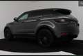 Land Rover Range Rover Evoque 2.0 Si4 UrbSer Pure Grijs - thumbnail 3