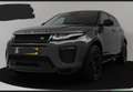 Land Rover Range Rover Evoque 2.0 Si4 UrbSer Pure Grijs - thumbnail 1