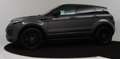 Land Rover Range Rover Evoque 2.0 Si4 UrbSer Pure Grijs - thumbnail 5